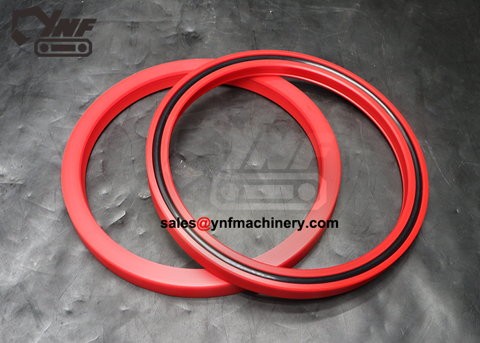 YNF17152 200×230×19 Oil Seal – Heavy-Duty Hydraulic & Industrial Seal