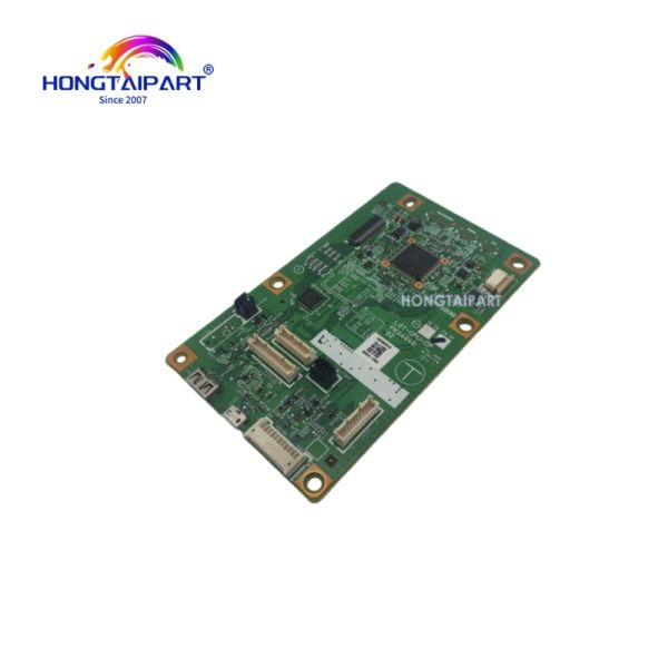 CPU PCB ASSEMBLY-Second for Canon IR ADV C3525i FM1-X896 FM1-X811 FM1-X896-000 M1-X811-000 Spare Parts Hongtaipart