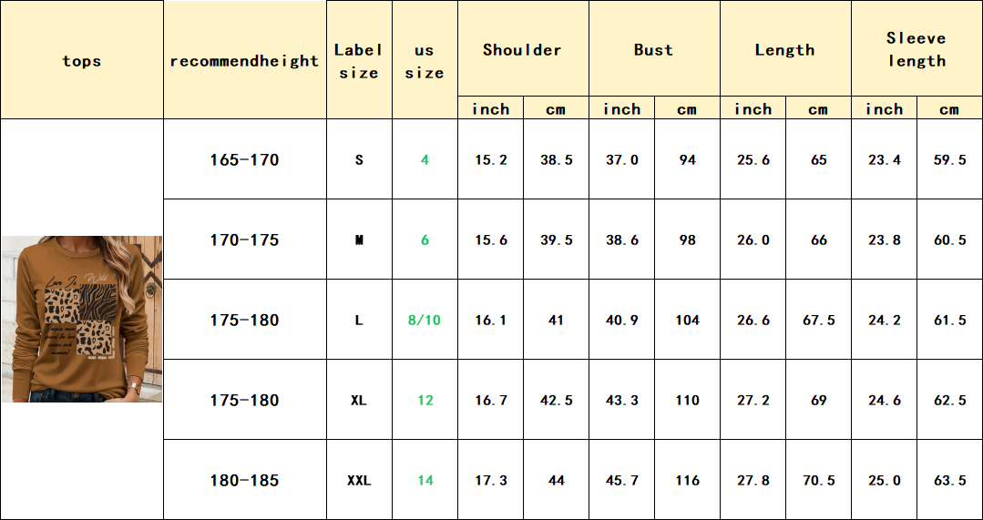 Wholesale OEM 100% Cotton Striped Black White Oversized Long Sleeve T-Shirt Pullover Hoodie