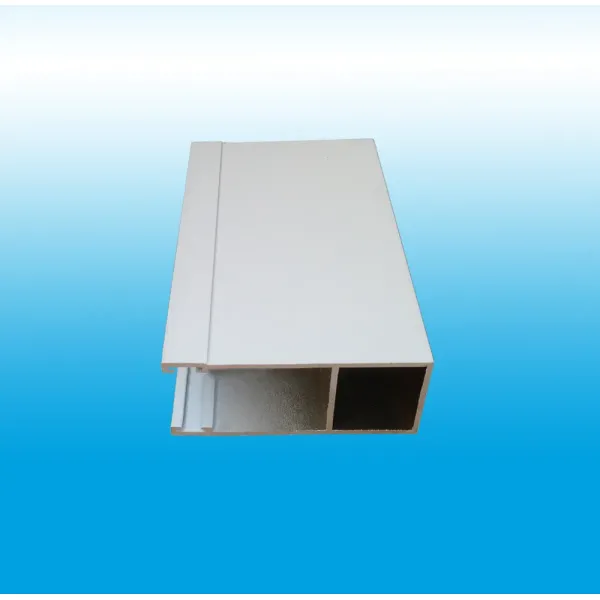 Aluminium Roller Shutter Door, Automatic Aluminum Rolling Shutters, Roll up Shutter Door