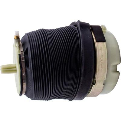 Rear Air Spring Audi Air Suspension Parts For A6 C6 S6 A6 Avant 4F0616001J