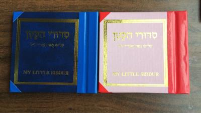 Matte Lamination Hardback Book Printing , Magazine Spiral Bound Book Publishing