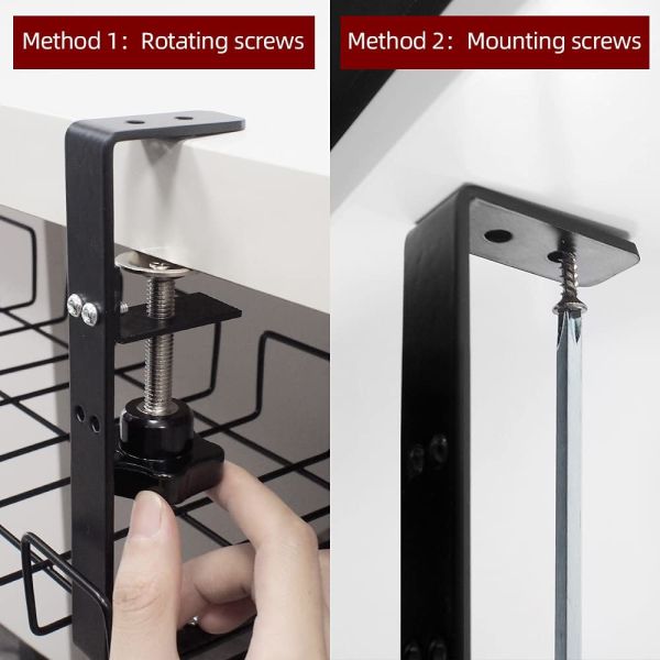Организатор столовой проволоки без буровой кабельной поддоны для управления кабелями Время выполнения 10-30 дней