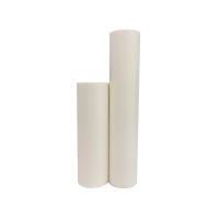 chama de 1.5M EVA Hot Melt Adhesive Sheet - espessura retardadora personalizada