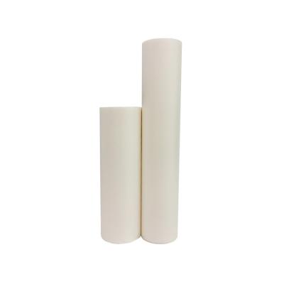 1.5M EVA Hot Melt Adhesive Sheet Flame Retardant Thickness customized