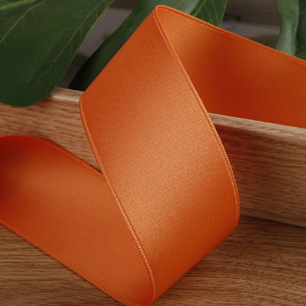 5 - 50 мм полиэстерная хлопчатобумажная вязаная лента