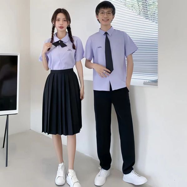 Workwear Textile Plain Style 65% Polyester 35% Cotton 260gsm Waterproof Canvas Fabric
