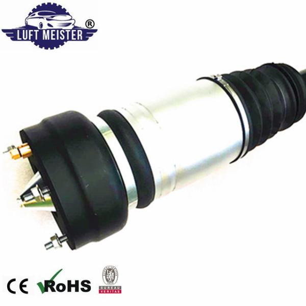 Stainless Steel Rear Air Suspension Parts Shock Absorber C2C41341 for Jaguar XJ8 XJR