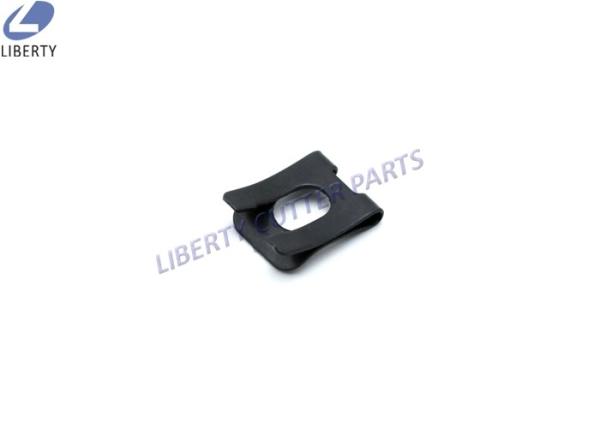Grampo das peças sobresselentes 309500105 do cortador - Slm do prendedor da segurança do Slm para  Taurus Cutting Machine