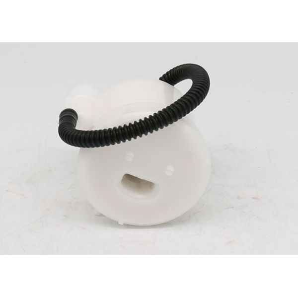 In Tank Fuel Filter 77024-02120 / 77024-02100 / 77024-12050  Corolla ZRE151 / ZRE152
