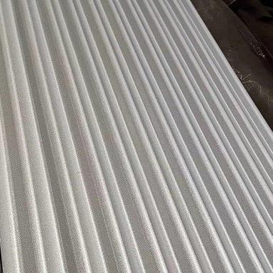 508mm Galvalume Sheet Metal,galvalume steel coil