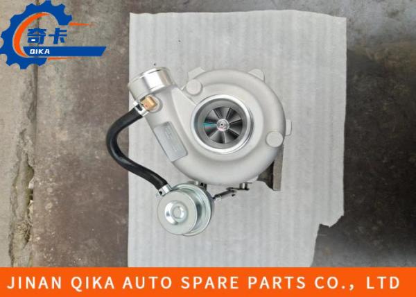 711380－5010 Truck Engine Spare Parts Tb28 Supercharger Booster Pressurizer