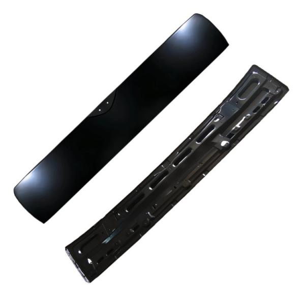 Mercedes Benz Actros Arocs Axor Atego Truck Parts Lights Bumpers Panels Mirrors Mudguards