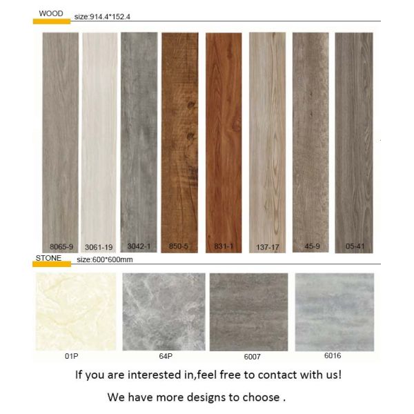 справляться планки винила 1.5mm-5mm сухой задний противоюзовый