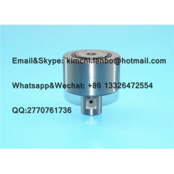 18X47X50.5 mm  cam follower printing machine spare parts
