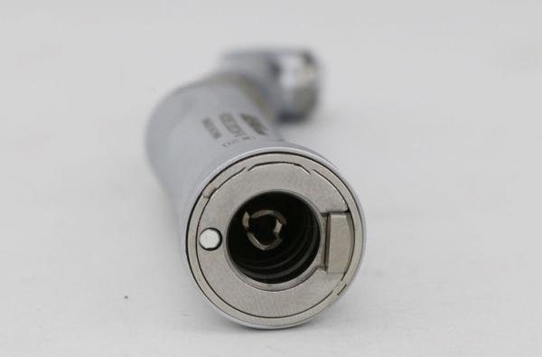 Being Rose 202-CA(PB) Fiber Optic Contra Angle Dental Handpiece For KAVO