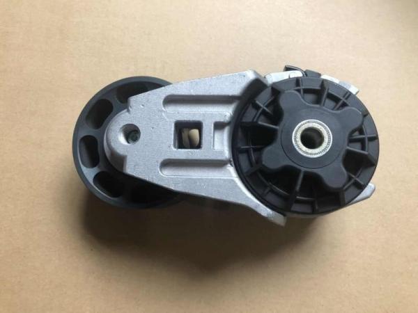 51.15408-0030 51154080030 Capteur d'oxydation pour camion MAN Euro6