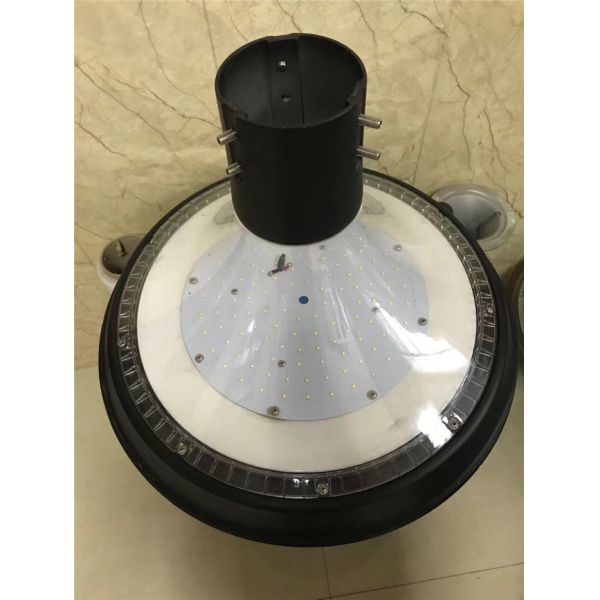 Наружные IP65 30Вт 60Вт 90Вт светодиодные солнечные садовые фонари для ландшафтного освещения