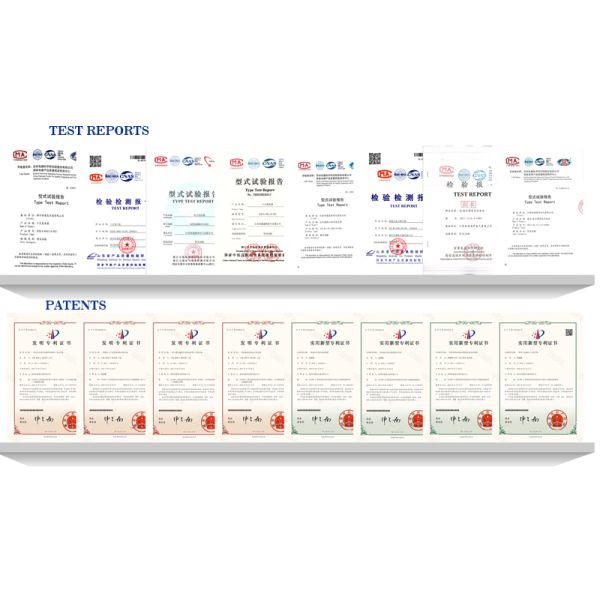 Outdoor HV MV Substation Compact Transformer 45kVA 75kVA 112kVA Ground Mounted