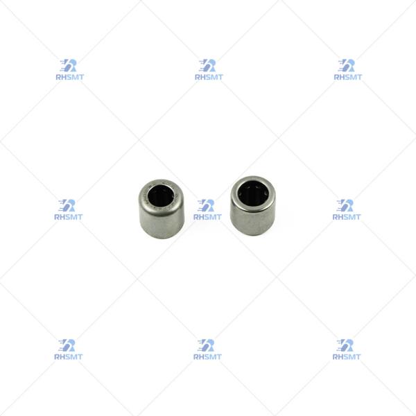 TDK BEARING 603-04-071 Ai Auto Parts, Tower Crane Spare Parts