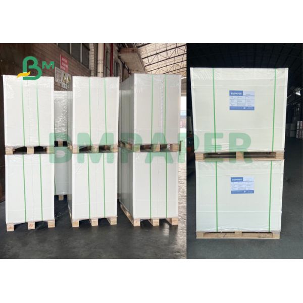 papel del naipe de 250gr 300gr para los juegos divertidos base azul negra de 700 x de 1000m m