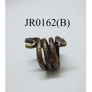 Fashion Ring