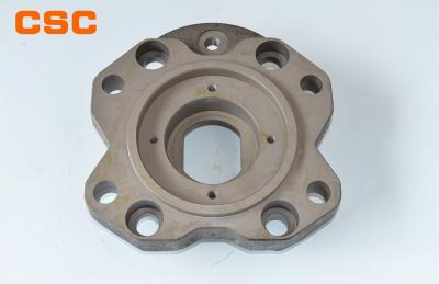 Original  K3V112 Swing Seat for SK200-6/8 SY215-8