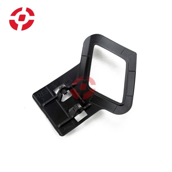 Headlamp Washer Spray Cover Bracket RH OE 31353369 XC90 Right Headlamp Washer Bracket For VO LVO XC90