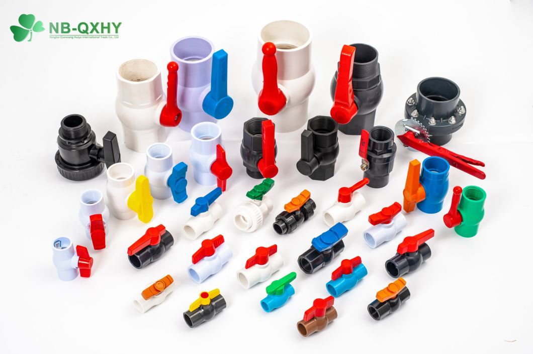 JIS Standard HDPE Pipe Fitting Flange Gasket Rubber Seal изготовленный из 100% материала