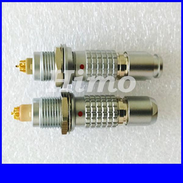 offer high quality equivalent Molex 0430451412 wire-to-board connector