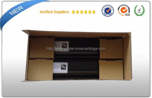 Tonalizador compatível T do E-estúdio de 282 Toshiba - 2340D para E - copiadoras 232S/282S digitais do estúdio