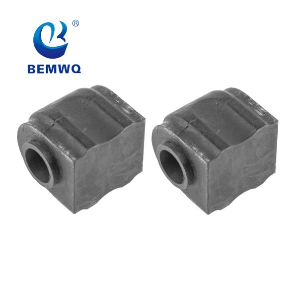 Land Rover Stabilizer Bar Link Bushing Discovery L319 2010-2016