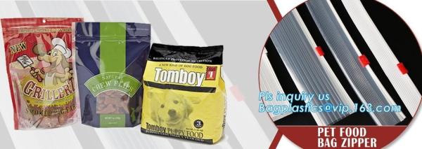 metallized slider zipper bags metallized slider bags metallized zipper bags metallized bags slider zipper bags foil slid