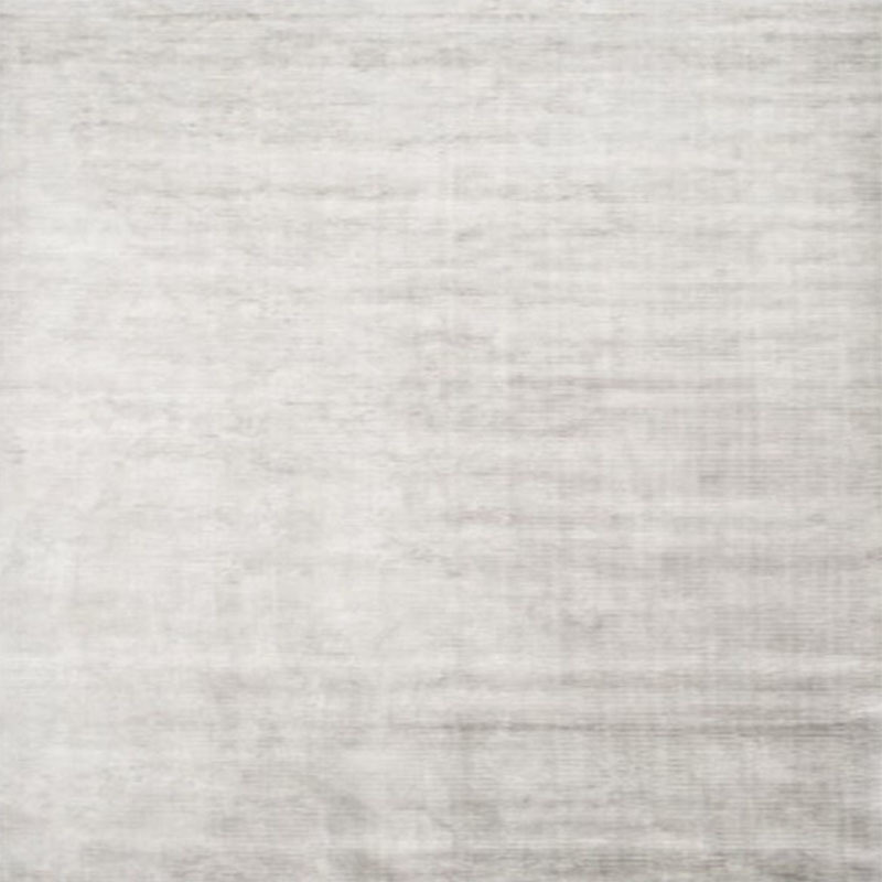 1/12 Gauge Commercial Carpet Tile Light Grey 60x60 Industrial Carpet Squares