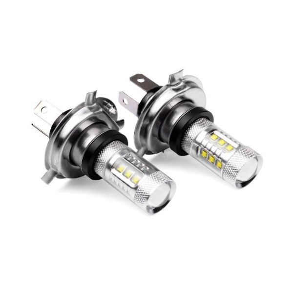 Flydee auto lighting car led headlight small size 6500k Color Temp led bulbs headlamp