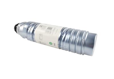 O Ricoh 4500E usou o cartucho de tonalizador da copiadora para Ricoh Aficio MP5000BSP/MP5000b