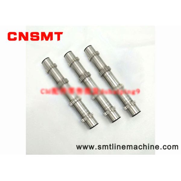 engranaje N210005358aa CE-818 de la bobina del alimentador de 104m m Panasonic