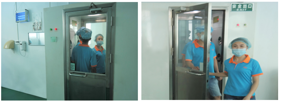 Logo Design Hot Drink Paper Cups 500ml With White / Black Lids Available