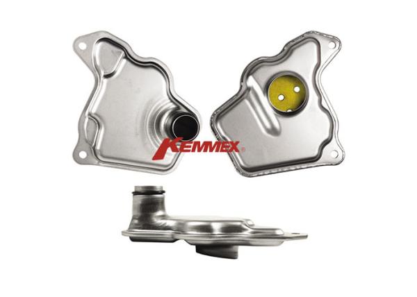JF016E / JF017E Nissan Transmission Filter 31728-28X0A 3172828X0A