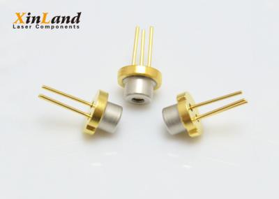 80mw Mini Laser Diode azul