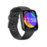 Smart Watch impermeable BT de los deportes IP68 que llama DT103 Reloj Smartwatch