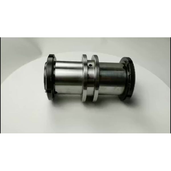 asphalt paver spare replacement auger system S1800-2HD S1900-2 2009553 2009555 auger middle bearing for 