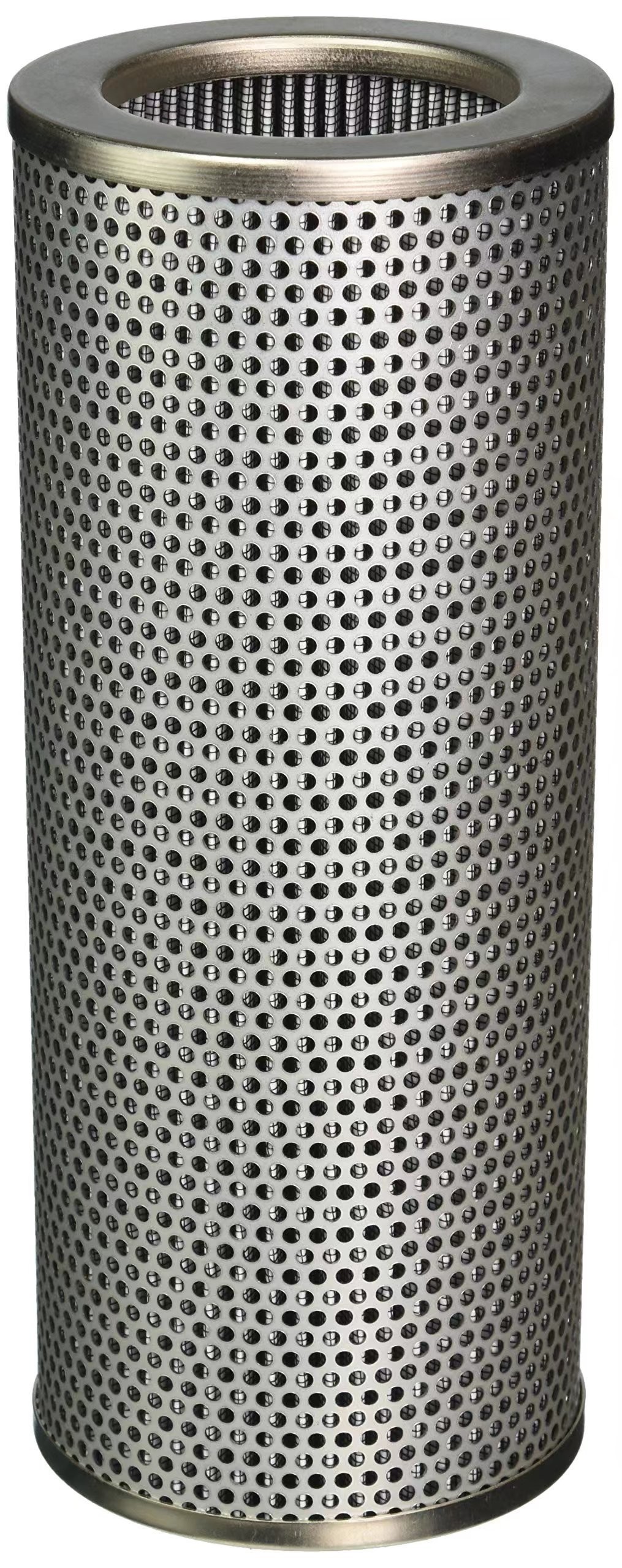 Industrial Hydraulic Oil Filter Element TXW5-CC10 for Customized Filtration Solutions