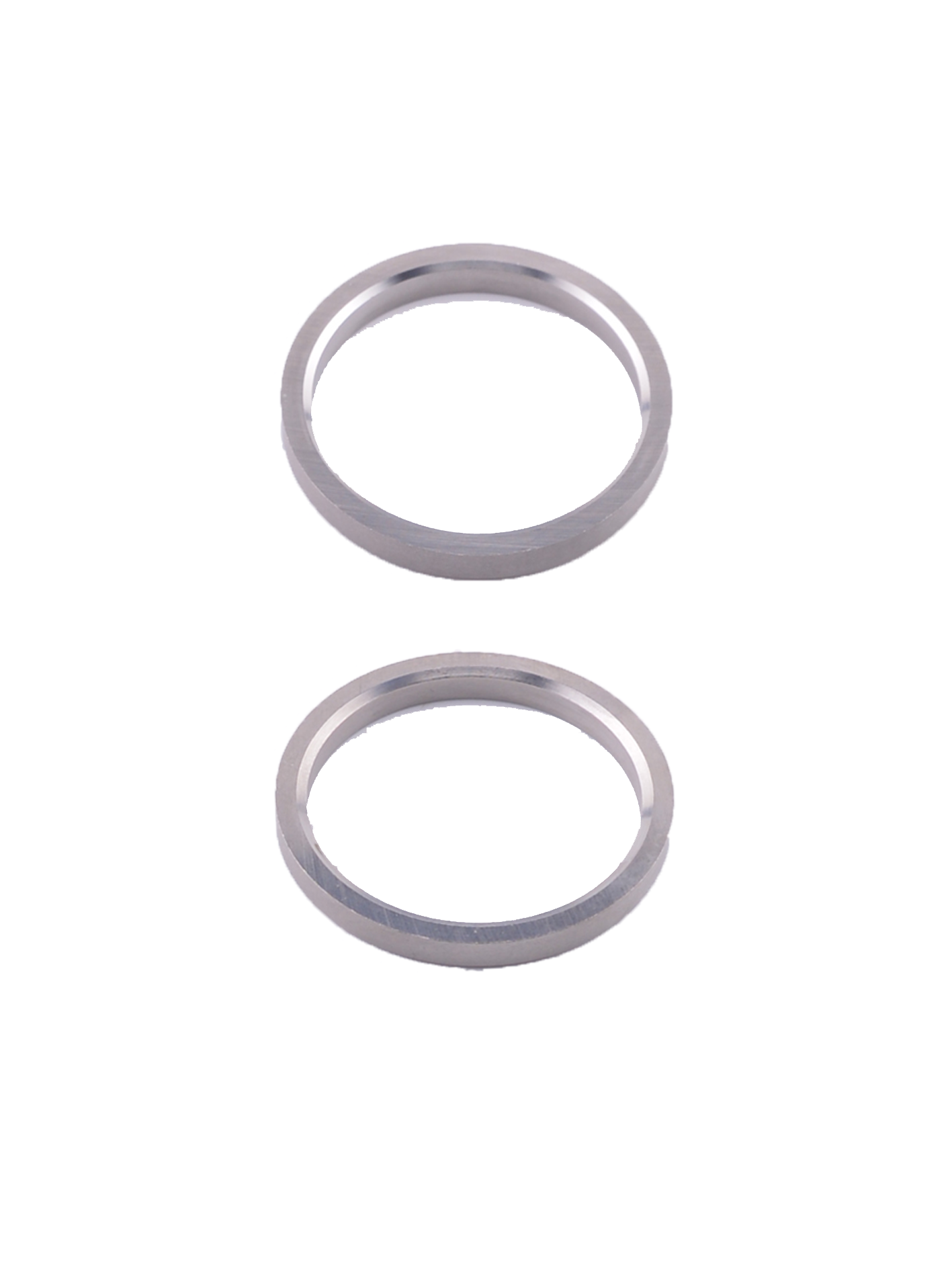 Cummins Valve Seat