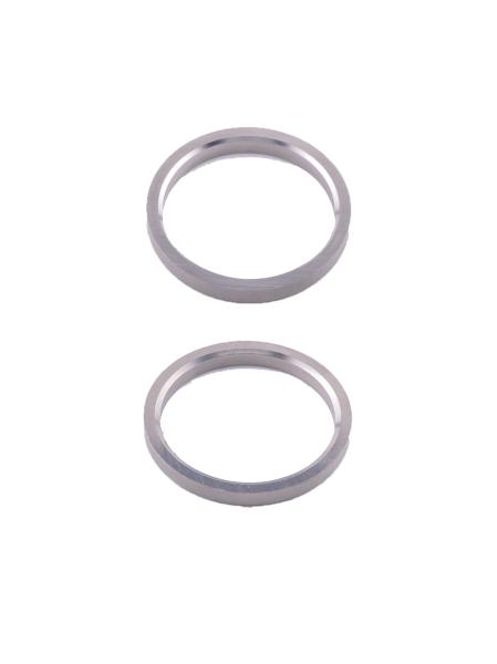 3054590 30696924 Cummins Valve Seat High Performance For N14 Engine