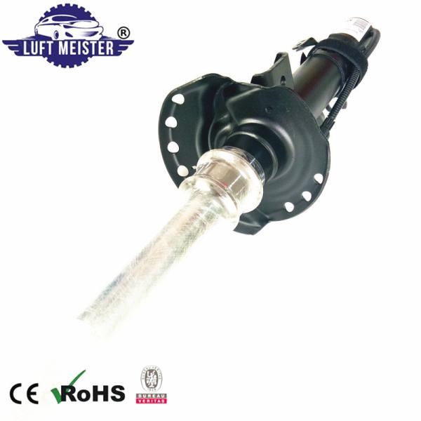 Front Damper With Adaptive Sensor Shock Absorber for Range Evoque LR024444 LR070932