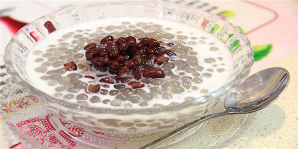 Healthy Food Spray Dried Vegetable Soup Powder Red Bean Powder
