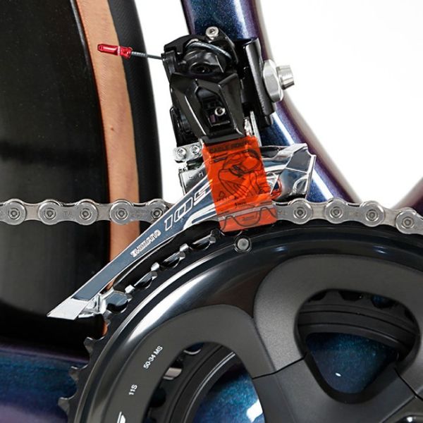 Колесо углерода R7020 полного набора SHIMANO 105 велосипеда дороги волокна углерода TWITTER