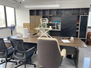 GUANGZHOU IVAN ZONEKO AUTO PARTS CO.,LTD