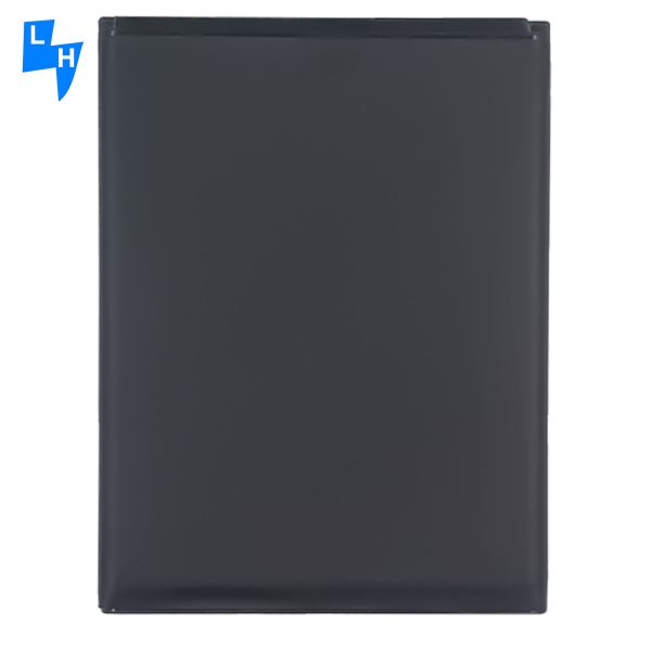 Double IC Protection 2500mAh Battery for Infinix Hot X507 BL-20FX in High Demand